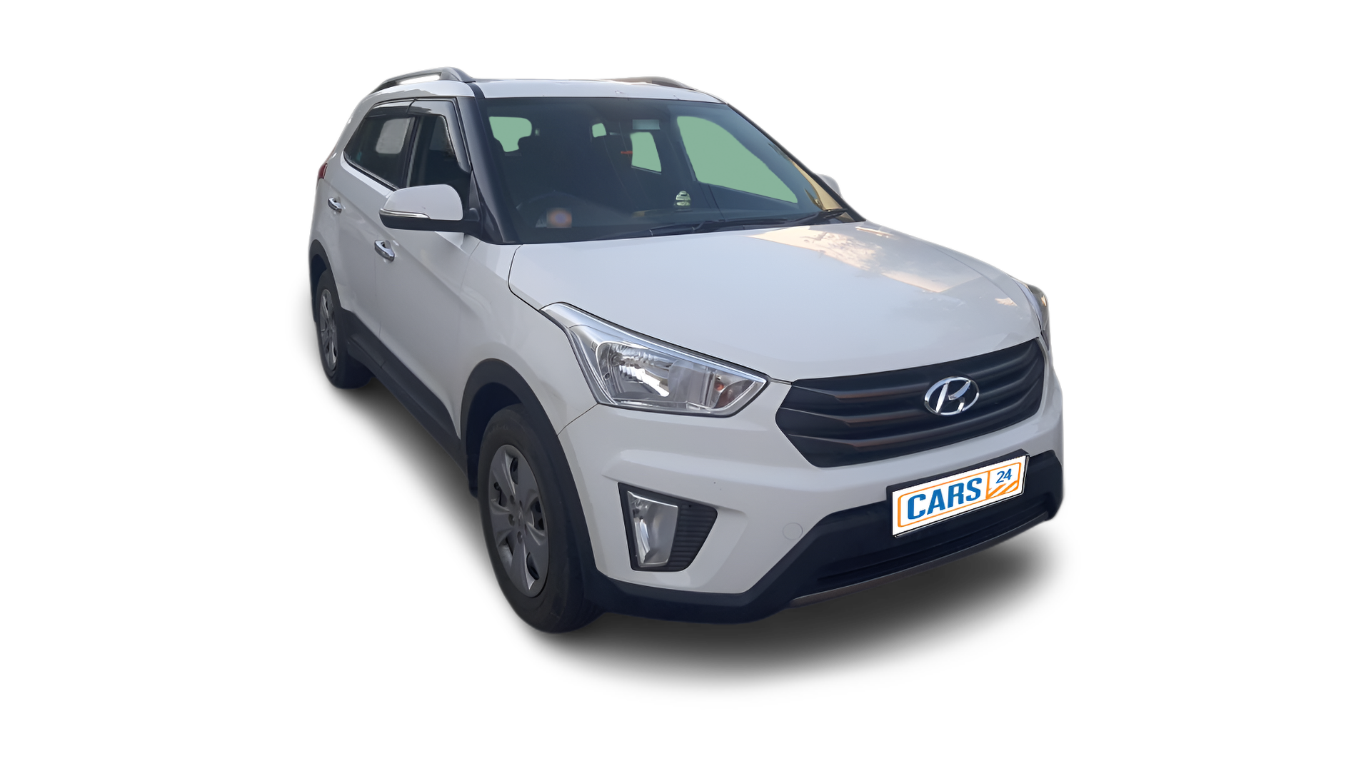 Hyundai Creta-img